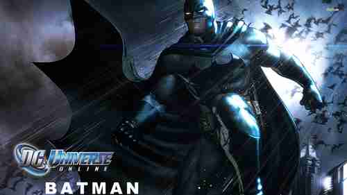 《死或生：沙滩排球3 绯红》PS4版遭和谐 沦为索尼严打对象