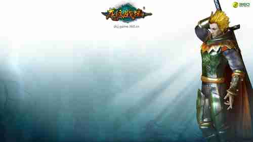 《阿拉丁》真人版角色海报金黄色调满满异域风情！