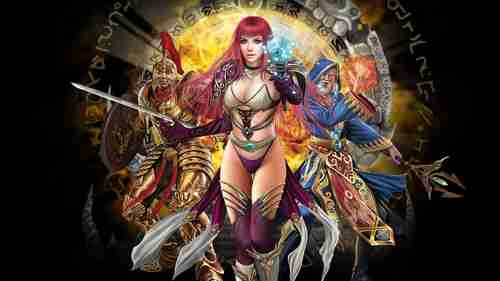 《野蛮星球之旅》开发商：次世代主机配置不及云计算