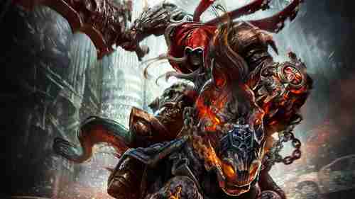 35年后！英语版《洛克人2》最受争议的问题被解决了