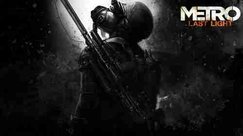 凤凰商城早报：《SD高达：激斗同盟》预售开启